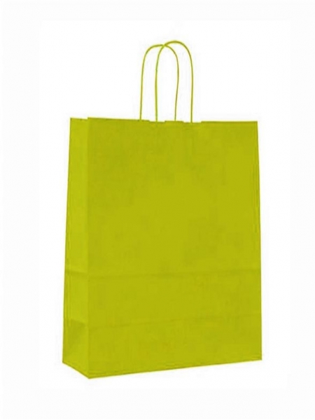 buste-in-carta-colorate-carta-kraft-32x13x-42-cm-spring lime.jpg